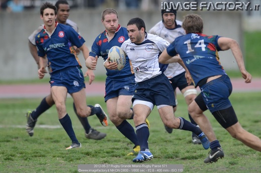2012-05-27 Rugby Grande Milano-Rugby Paese 571